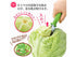 Cabbage corer
